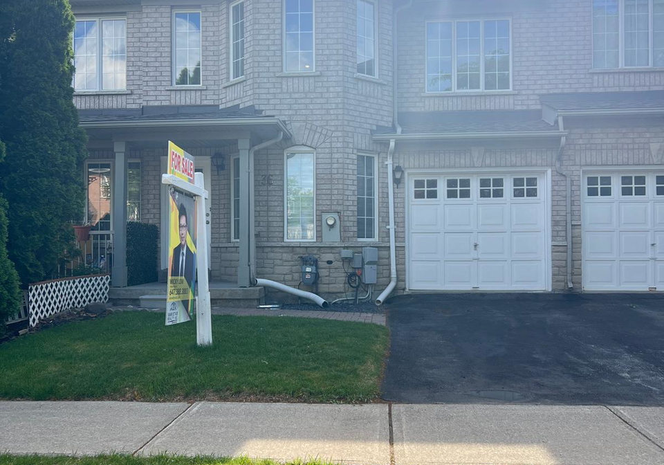 36-nahanni-drive-richmond-hill-ontario-n13459758