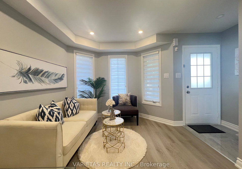 36-nahanni-drive-richmond-hill-ontario-n13459758