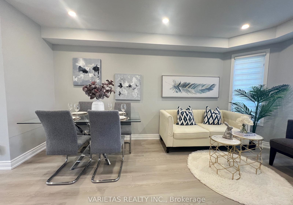 36-nahanni-drive-richmond-hill-ontario-n13459758