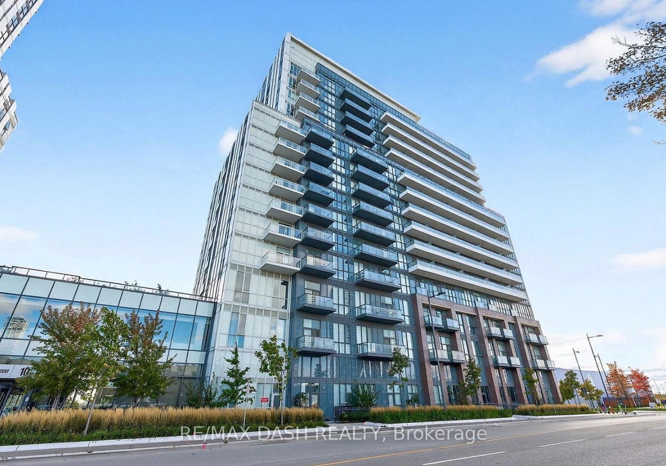 10-honeycrisp-crescent-vaughan-ontario-n13459772