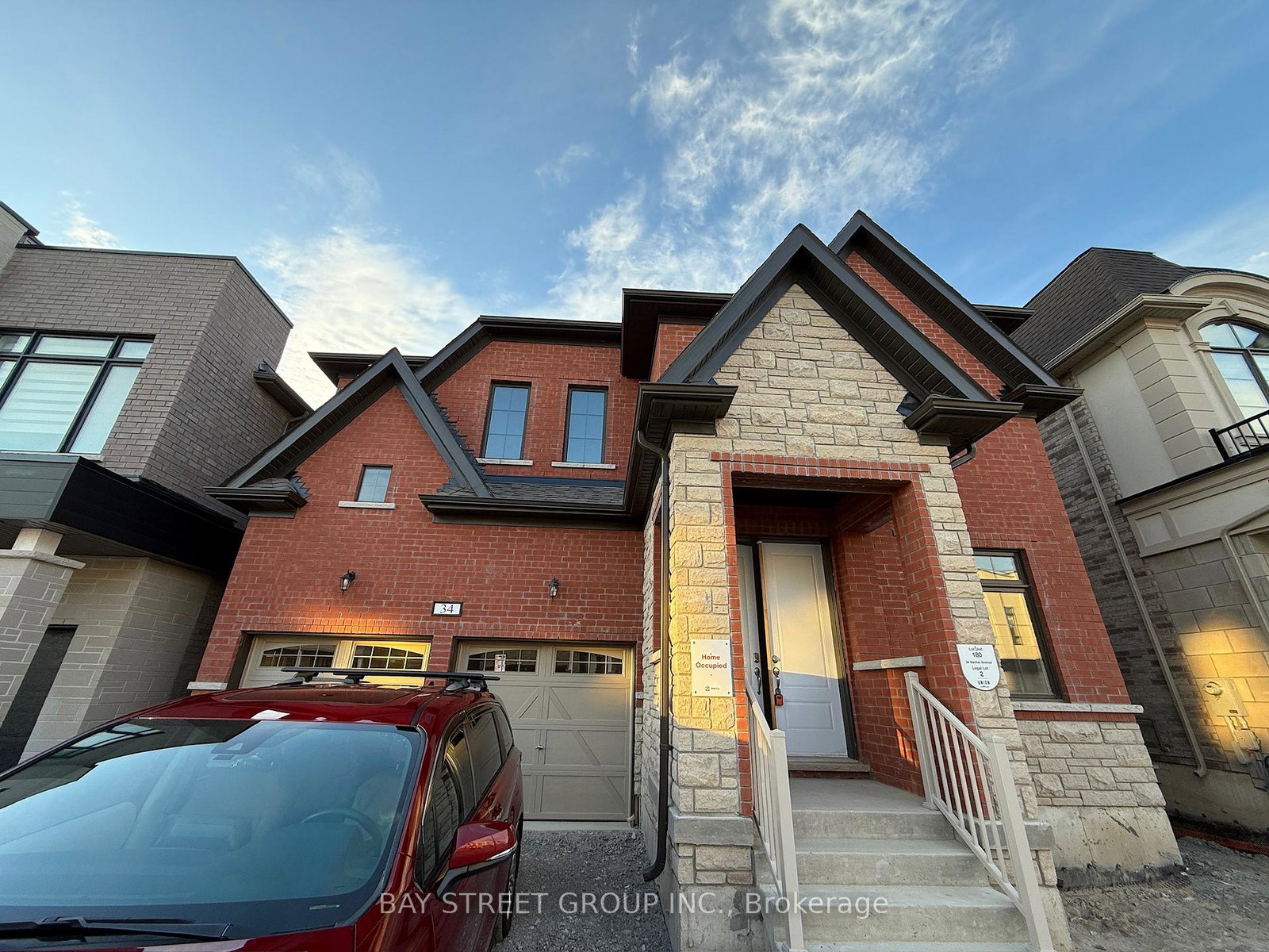 34-nanhai-avenue-markham-ontario-n13459792