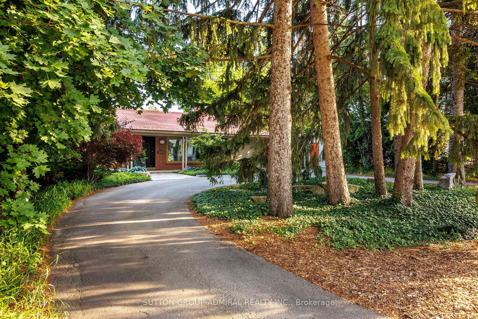 238-mill-street-richmond-hill-ontario-n13459814