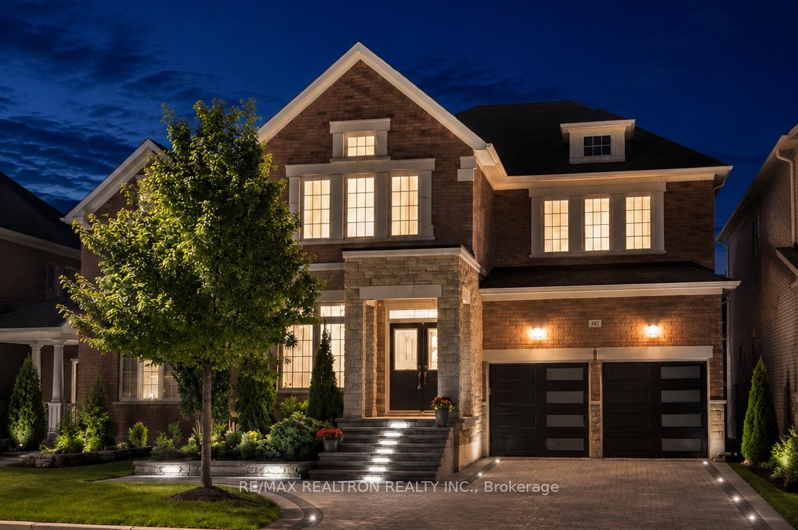 66-kashani-court-aurora-ontario-n13459822