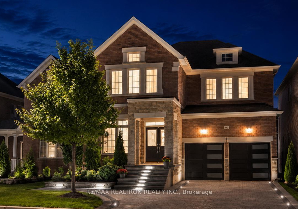 66-kashani-court-aurora-ontario-n13459822