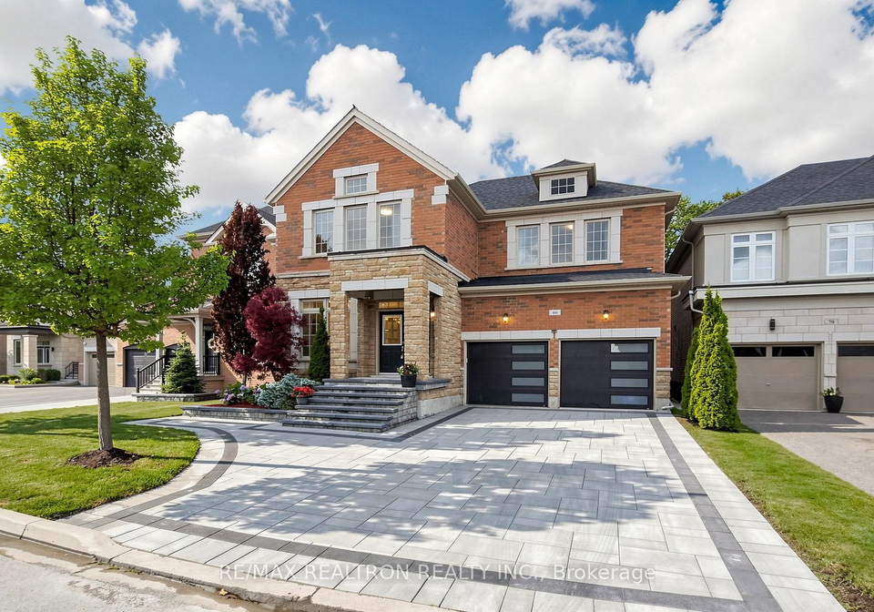 66-kashani-court-aurora-ontario-n13459822