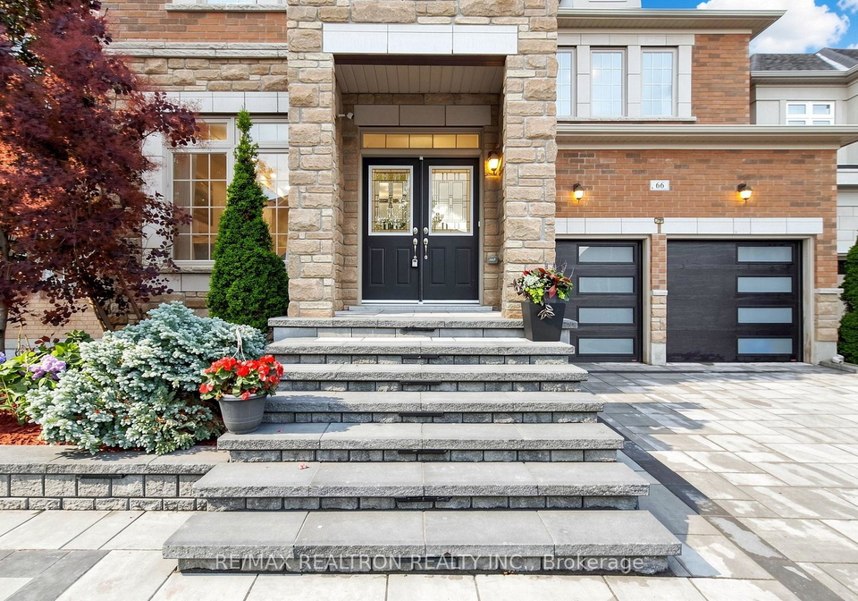 66-kashani-court-aurora-ontario-n13459822