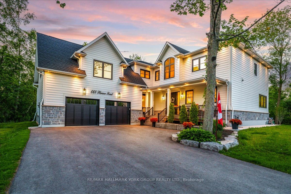 668-florence-road-innisfil-ontario-n13459830