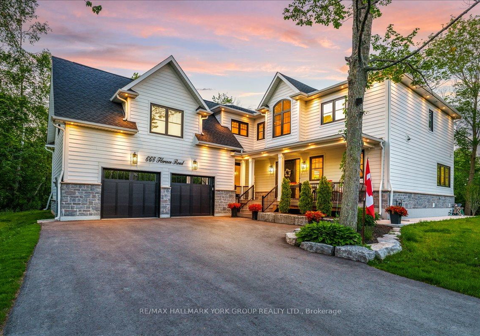 668-florence-road-innisfil-ontario-n13459830