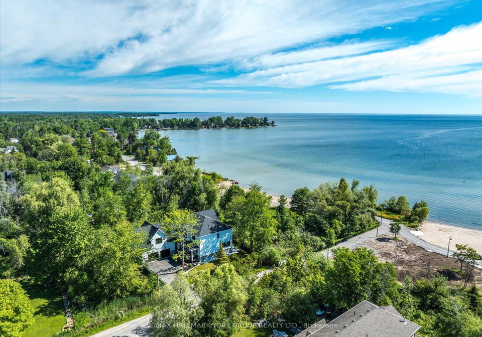 668-florence-road-innisfil-ontario-n13459830