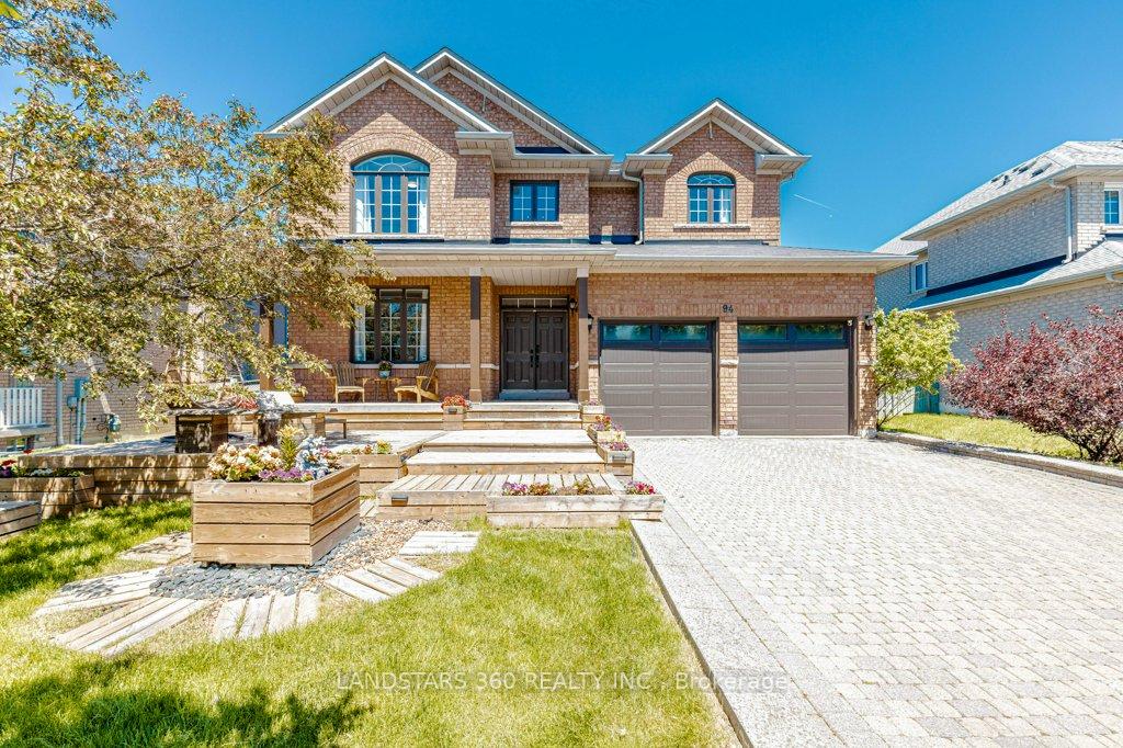 94-sutcliffe-crescent-markham-ontario-n13459916