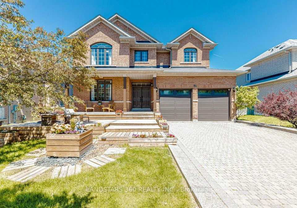 94-sutcliffe-crescent-markham-ontario-n13459916
