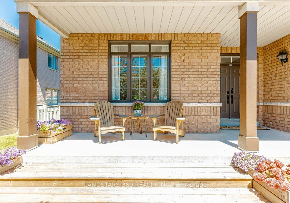 94-sutcliffe-crescent-markham-ontario-n13459916