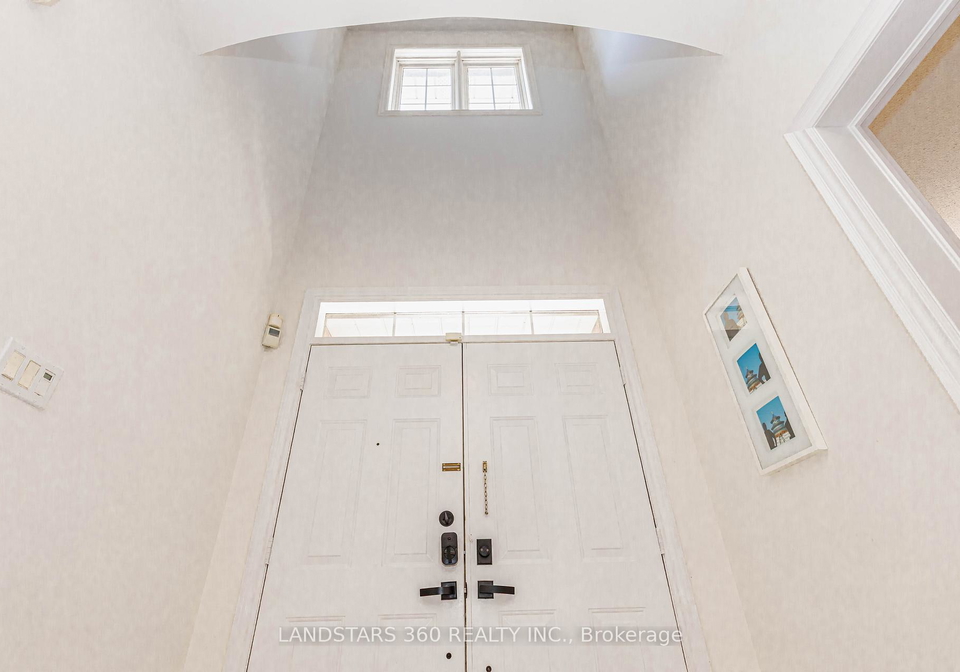 94-sutcliffe-crescent-markham-ontario-n13459916