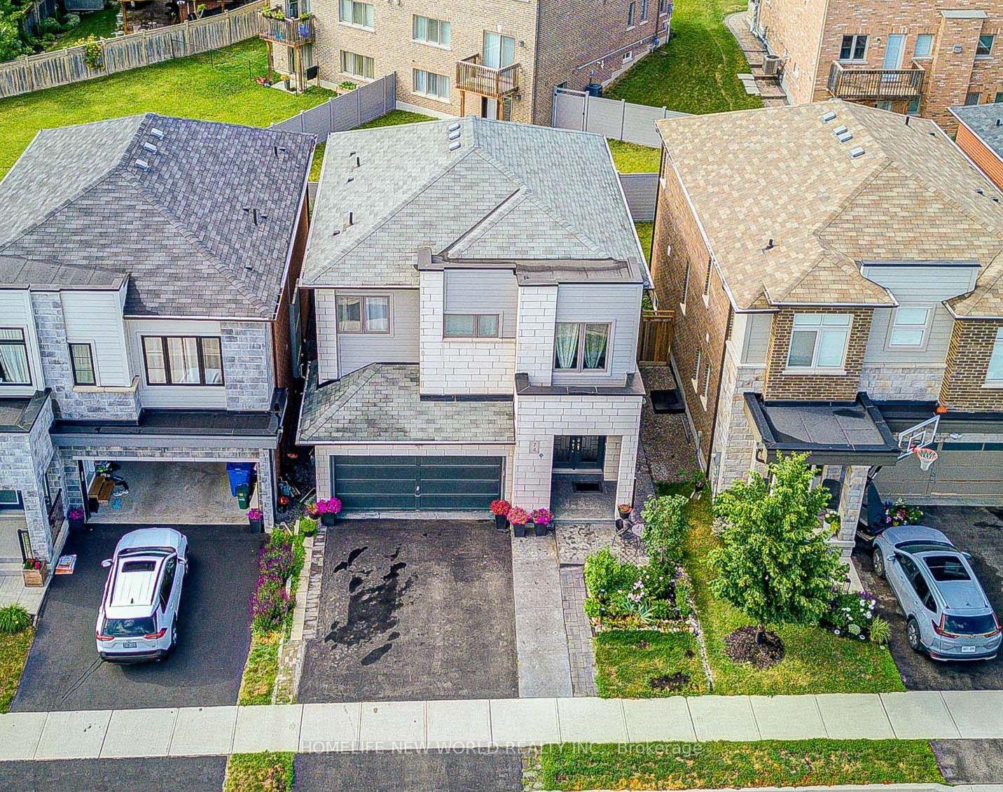 74-tango-crescent-newmarket-ontario-n13459926