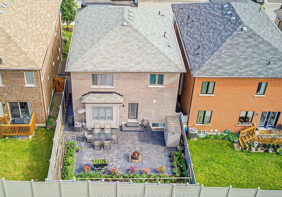 74-tango-crescent-newmarket-ontario-n13459926