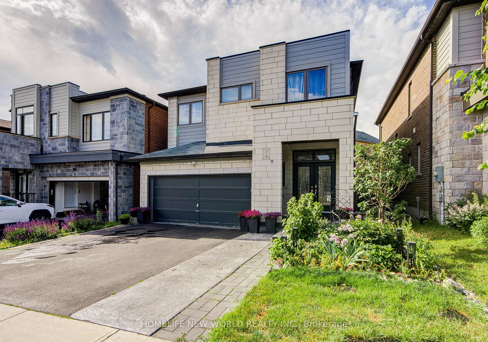 74-tango-crescent-newmarket-ontario-n13459926