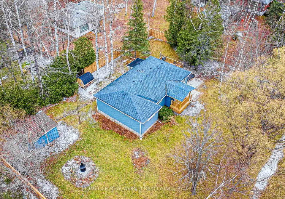 65-edith-street-georgina-ontario-n13459930