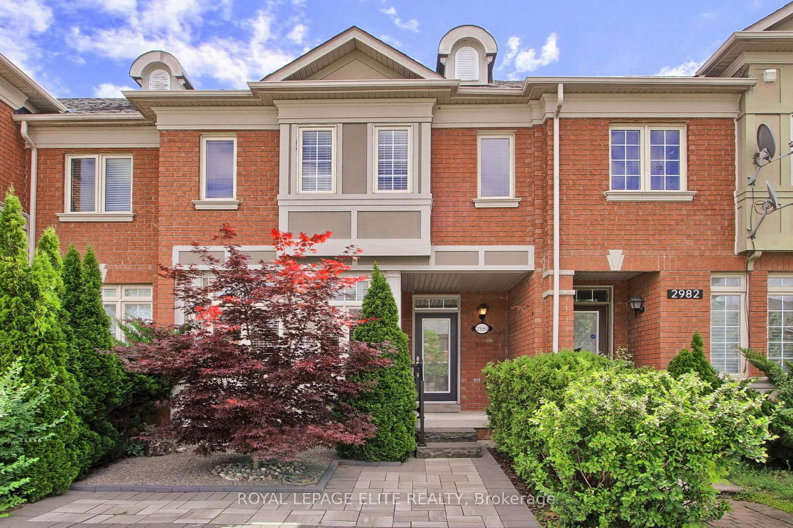 2980-bur-oak-avenue-markham-ontario-n13459966