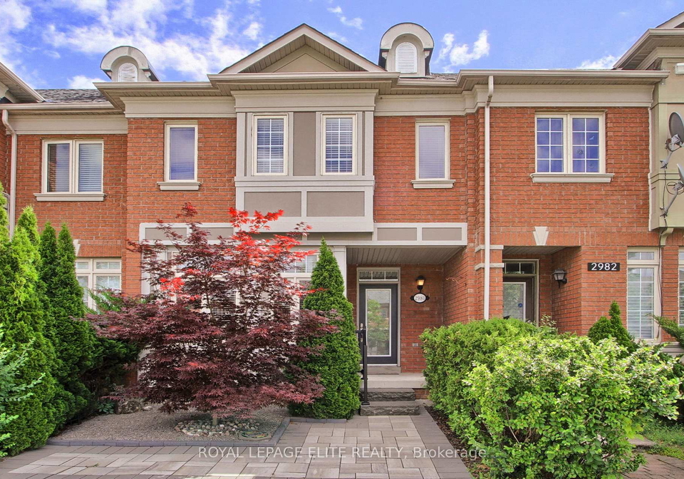 2980-bur-oak-avenue-markham-ontario-n13459966