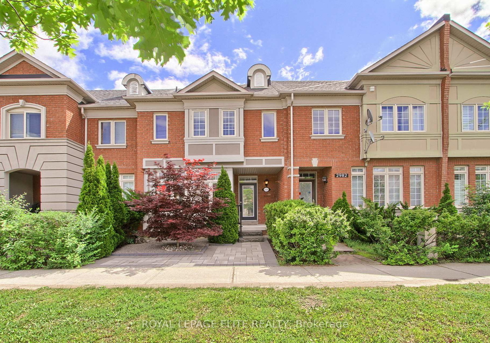 2980-bur-oak-avenue-markham-ontario-n13459966