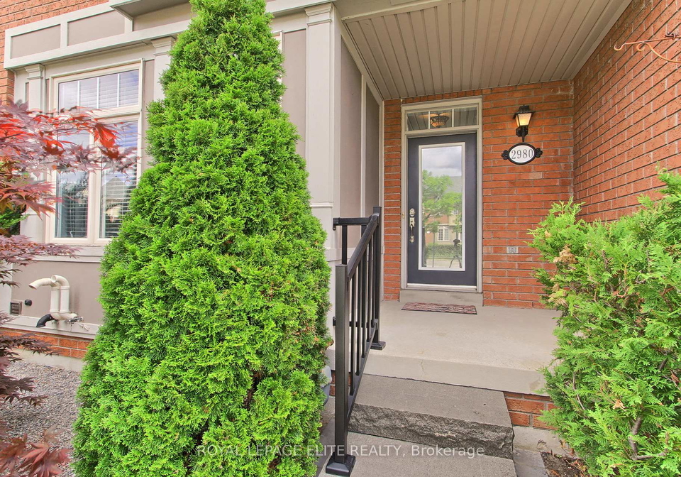 2980-bur-oak-avenue-markham-ontario-n13459966