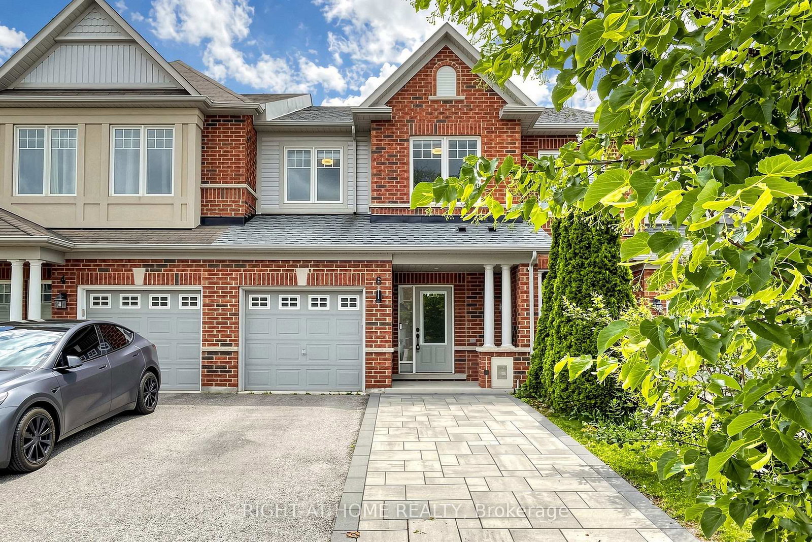 6-courtland-crescent-east-gwillimbury-ontario-n13460032