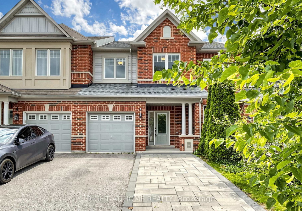 6-courtland-crescent-east-gwillimbury-ontario-n13460032