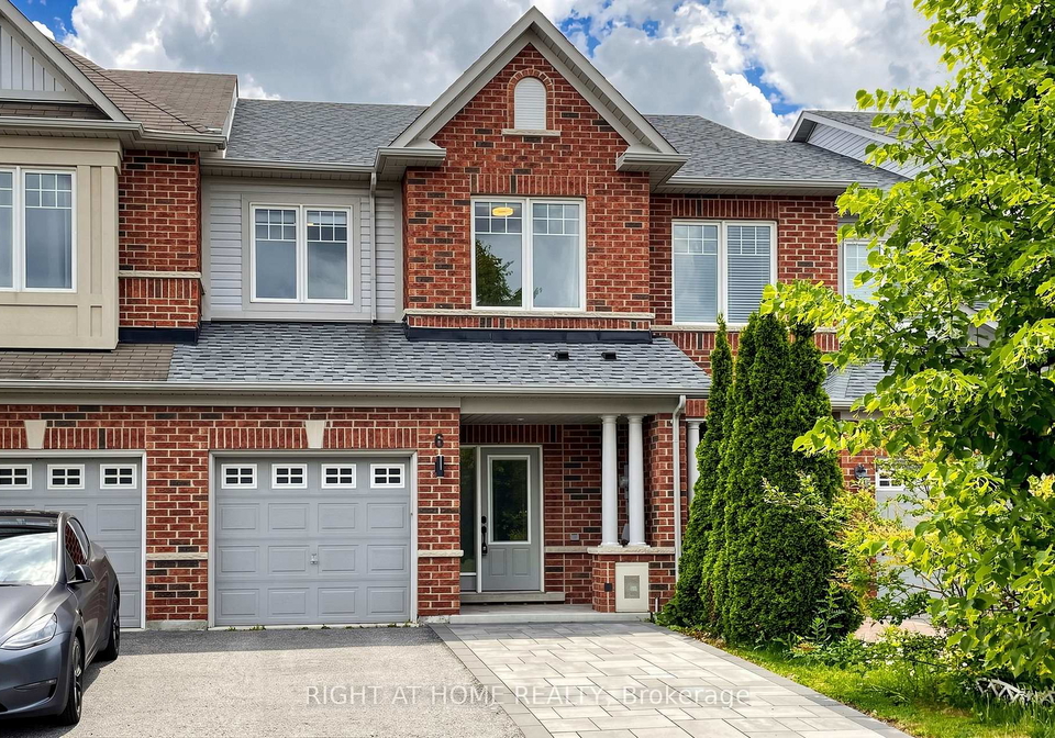 6-courtland-crescent-east-gwillimbury-ontario-n13460032