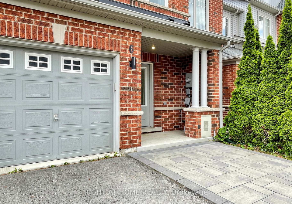 6-courtland-crescent-east-gwillimbury-ontario-n13460032