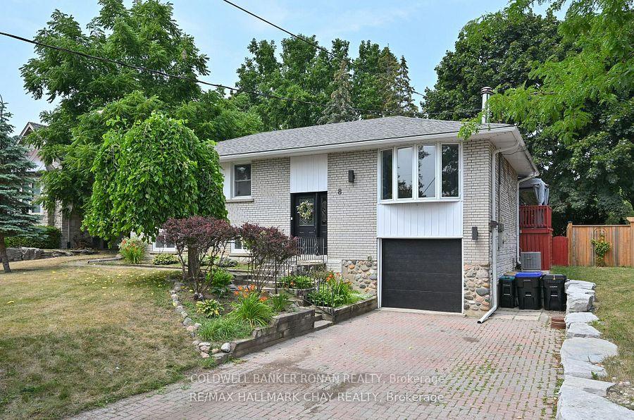 8-doner-street-new-tecumseth-ontario-n13460094