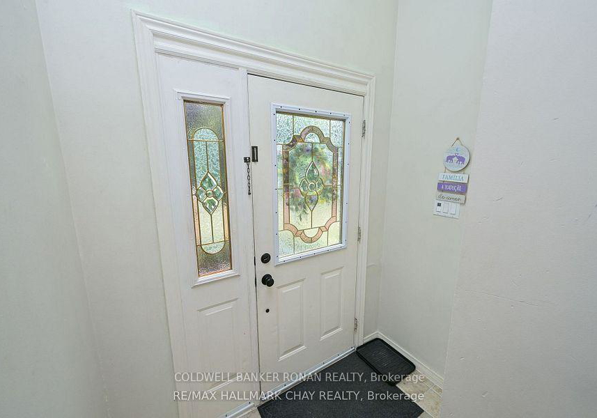8-doner-street-new-tecumseth-ontario-n13460094