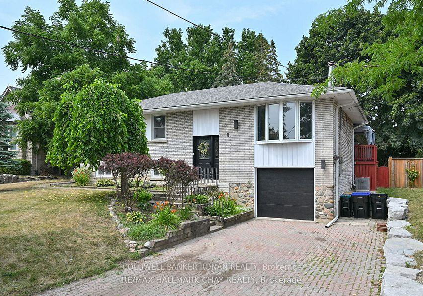 8-doner-street-new-tecumseth-ontario-n13460096