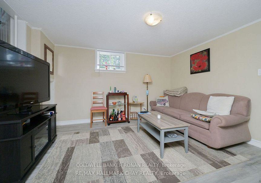 8-doner-street-new-tecumseth-ontario-n13460096