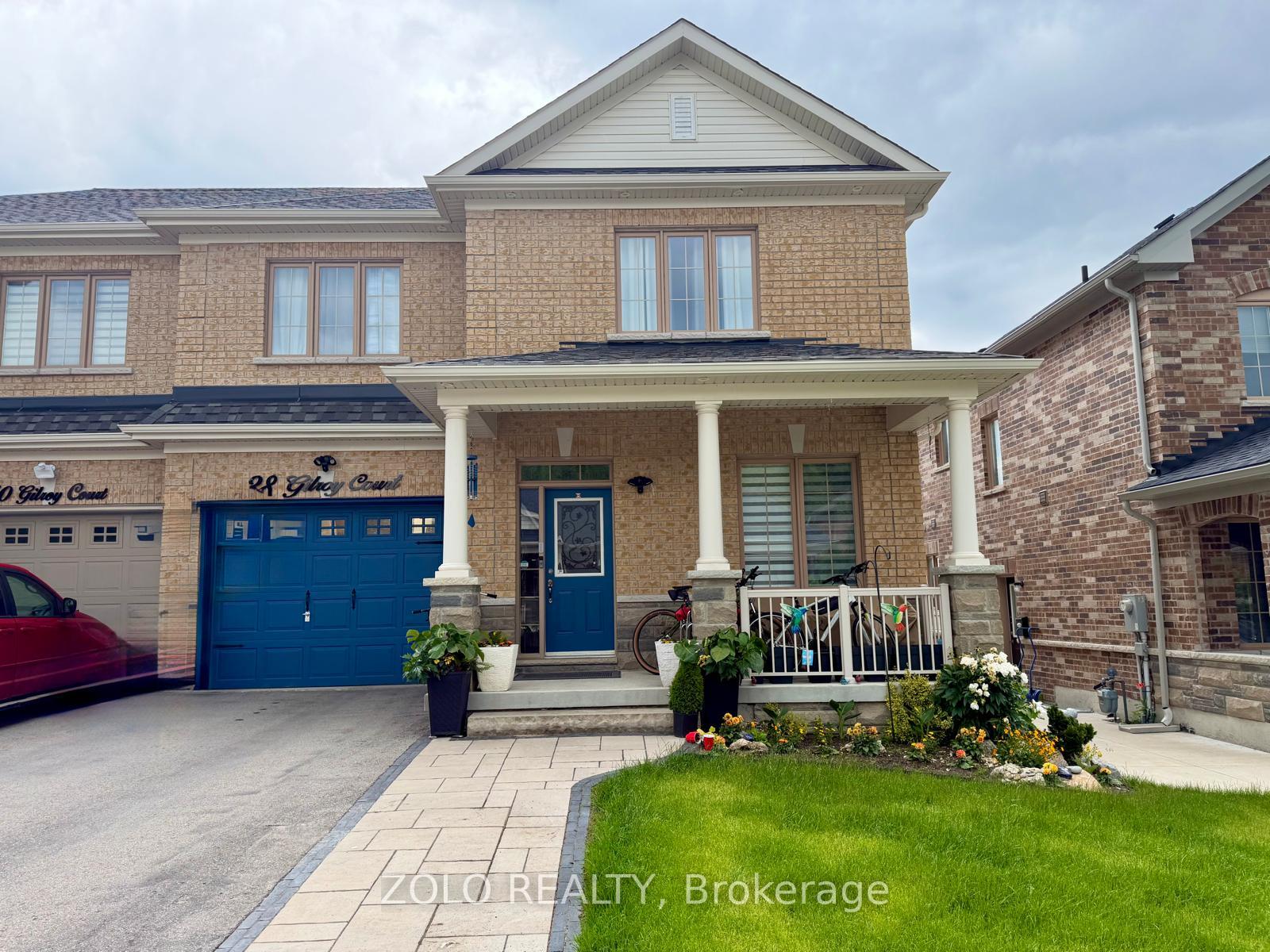 38-gilroy-court-new-tecumseth-ontario-n13460098