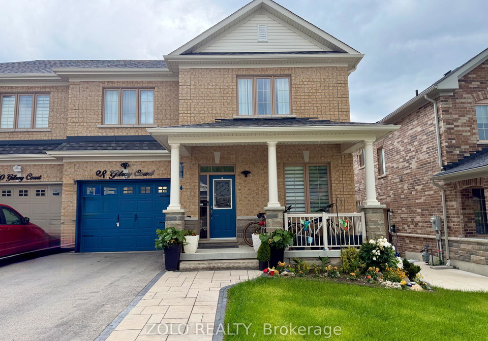 38-gilroy-court-new-tecumseth-ontario-n13460098