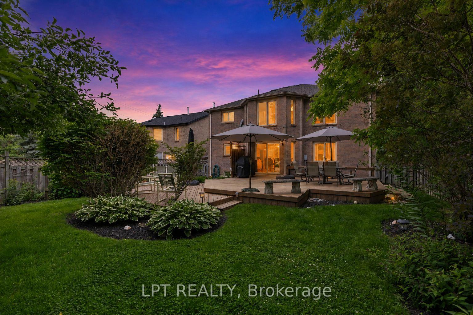 152-mccaffrey-road-newmarket-ontario-n13460106