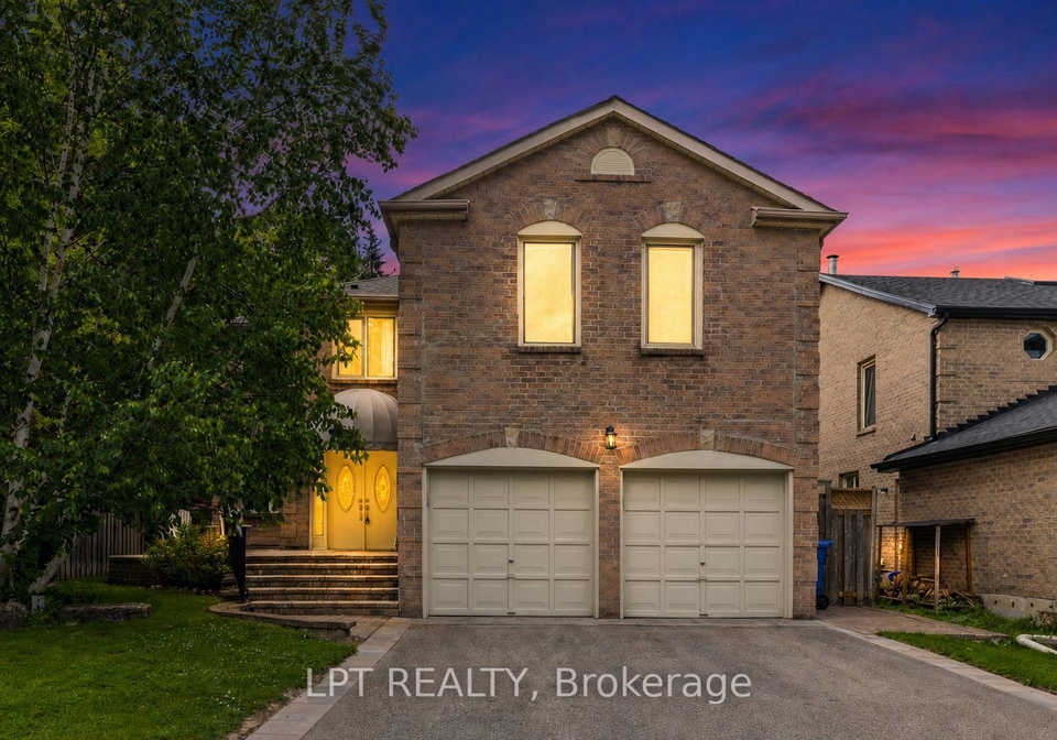152-mccaffrey-road-newmarket-ontario-n13460106