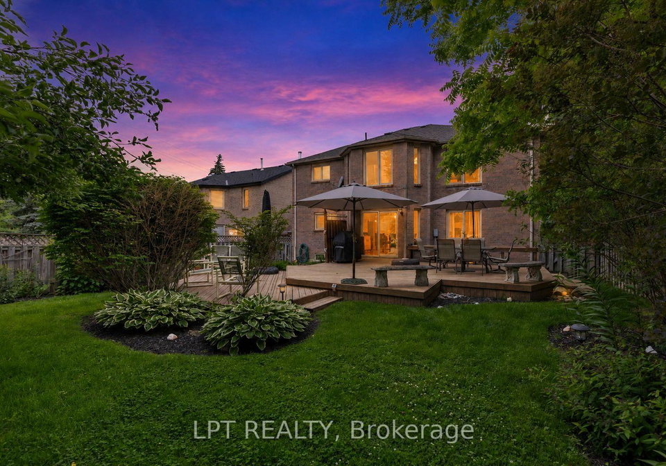152-mccaffrey-road-newmarket-ontario-n13460106