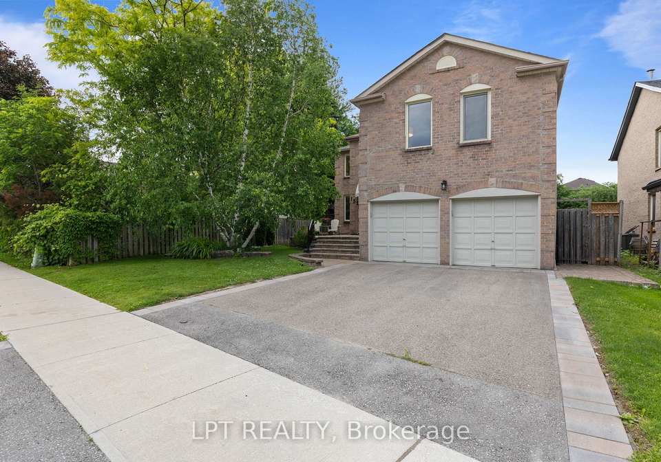 152-mccaffrey-road-newmarket-ontario-n13460106
