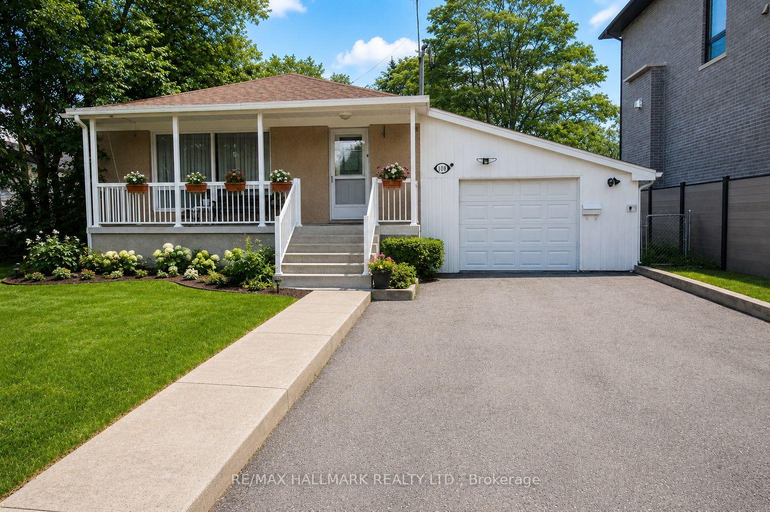 106-talmage-avenue-richmond-hill-ontario-n13460136