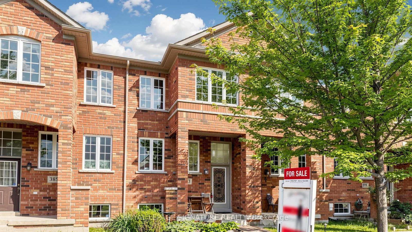 383-whites-hill-avenue-markham-ontario-n13460144