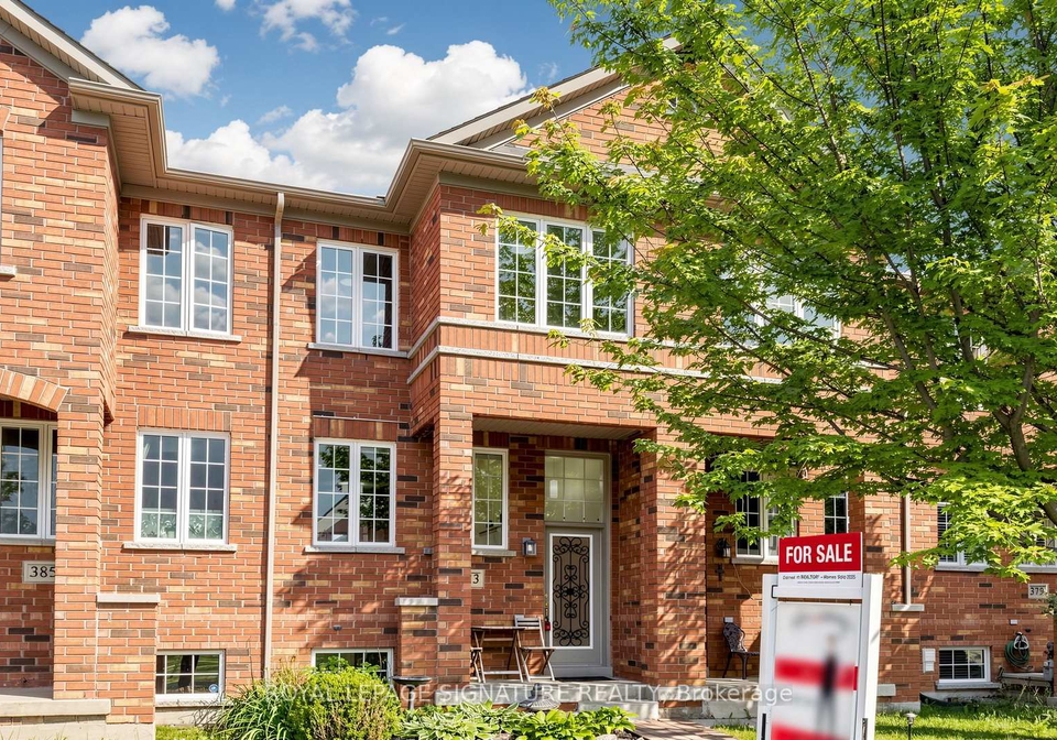 383-whites-hill-avenue-markham-ontario-n13460144