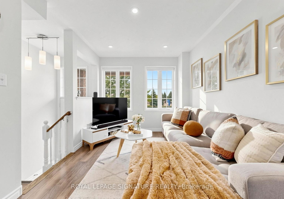 383-whites-hill-avenue-markham-ontario-n13460144