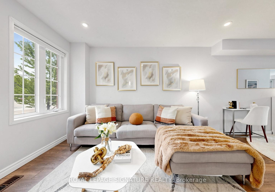 383-whites-hill-avenue-markham-ontario-n13460144
