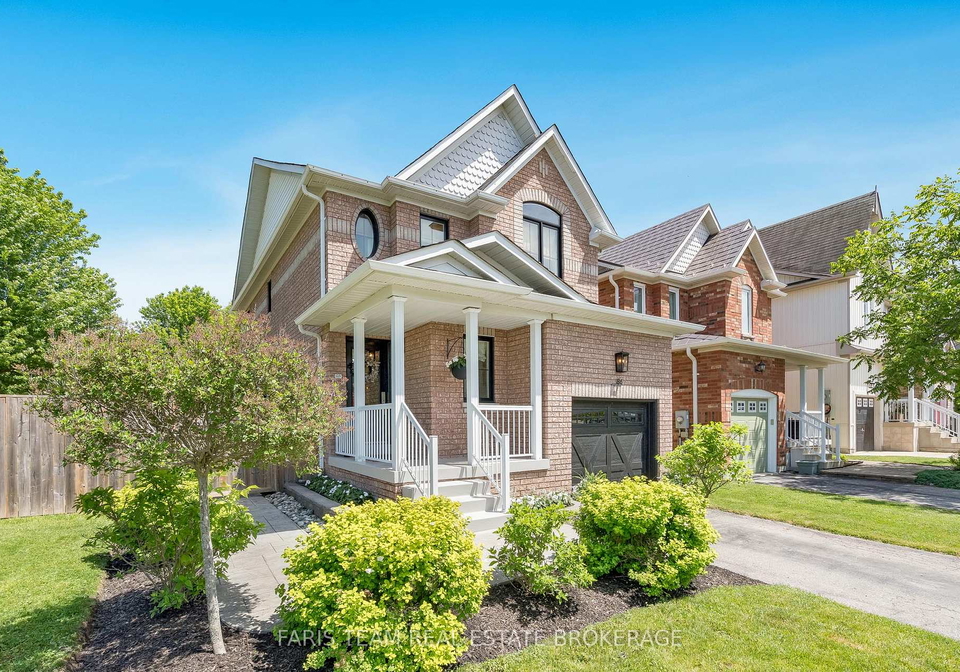 86-margaret-graham-crescent-east-gwillimbury-ontario-n13460146