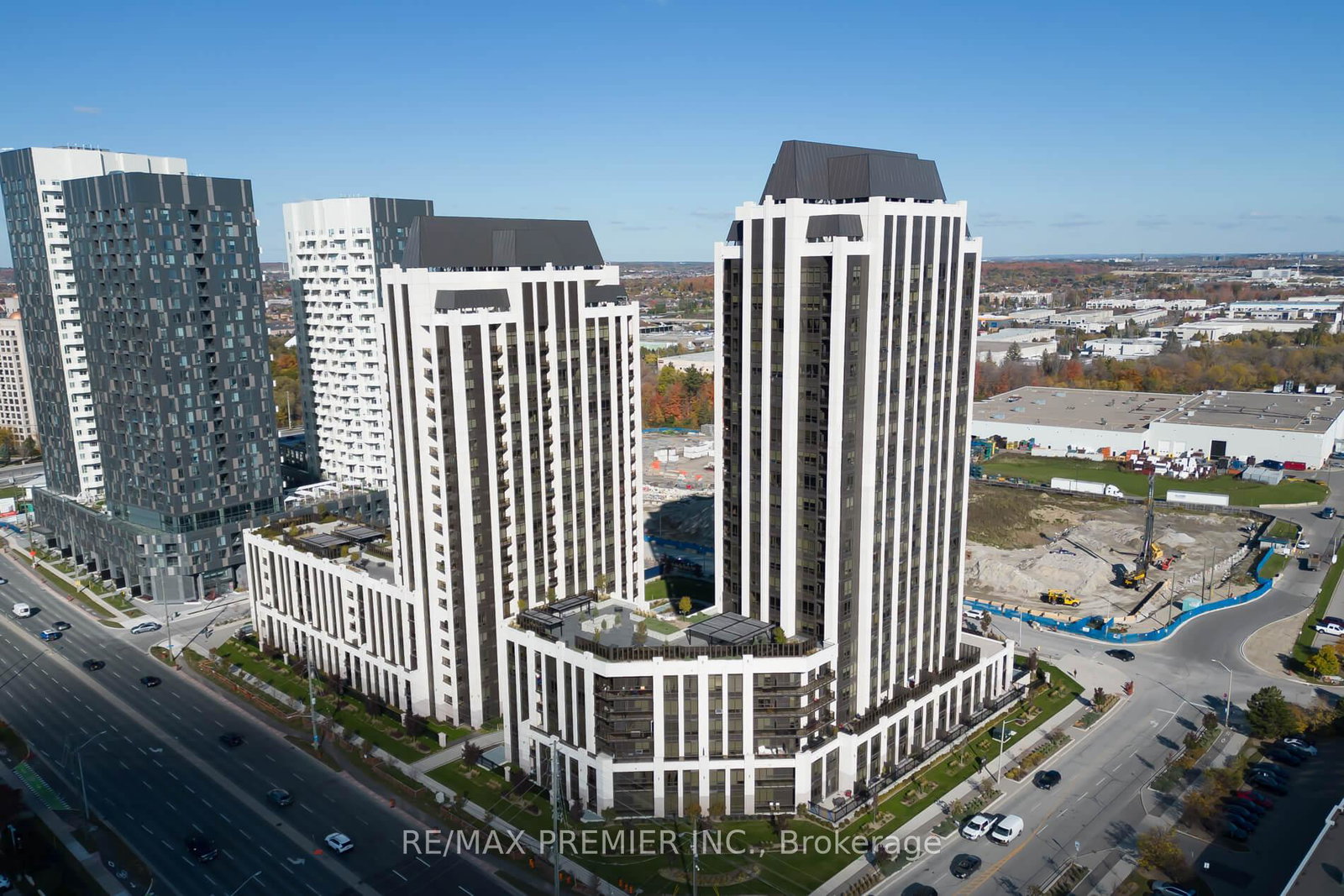 9085-jane-street-vaughan-ontario-n13460164