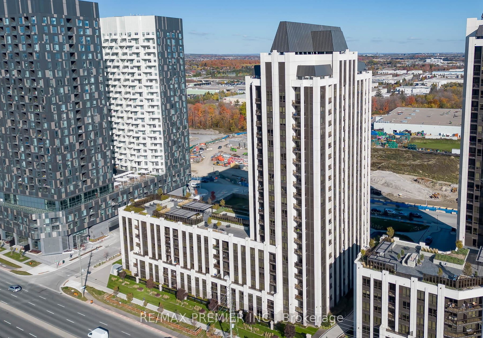 9085-jane-street-vaughan-ontario-n13460164