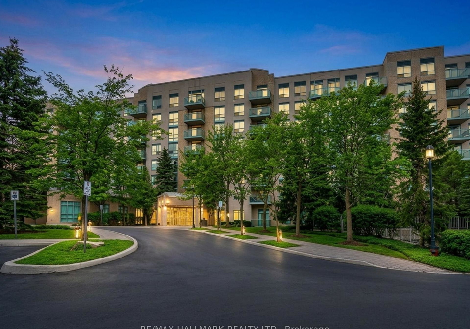 3-ellesmere-street-richmond-hill-ontario-n13460198
