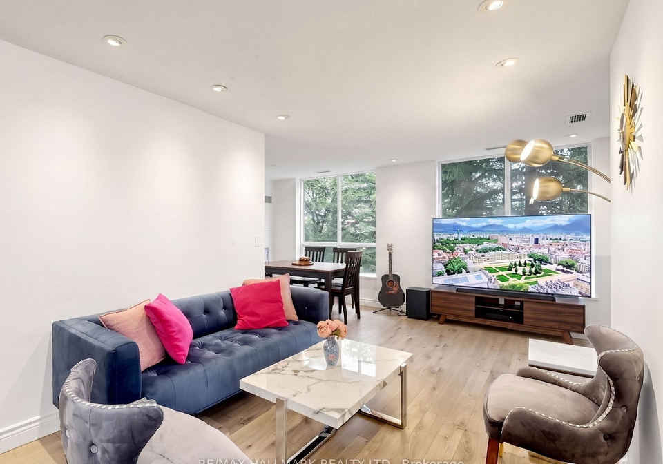 3-ellesmere-street-richmond-hill-ontario-n13460198