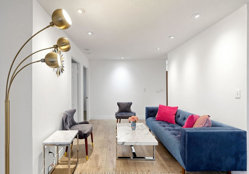 3-ellesmere-street-richmond-hill-ontario-n13460198